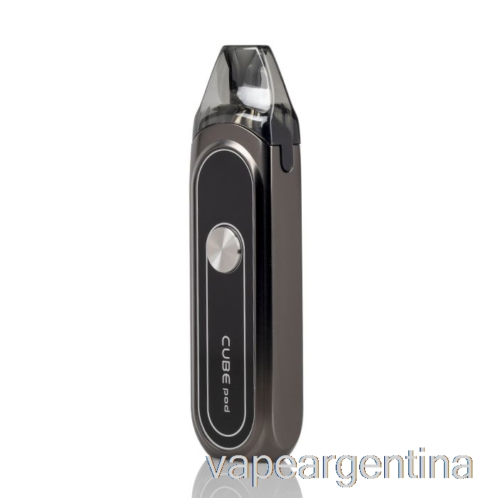Obs Cube 13w Pod System Negro Vape Descartable